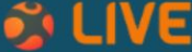 Sportsurge Logo